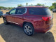 Gmc ACADIA DENALI 2017 — Copart
