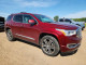 Gmc ACADIA DENALI 2017 — Copart