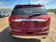 Gmc ACADIA DENALI 2017 — Copart