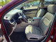 Gmc ACADIA DENALI 2017 — Copart