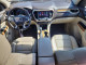 Gmc ACADIA DENALI 2017 — Copart
