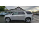 Gmc ACADIA DENALI 2014 — Copart