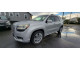Gmc ACADIA DENALI 2014 — Copart