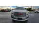 Gmc ACADIA DENALI 2014 — Copart