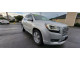 Gmc ACADIA DENALI 2014 — Copart