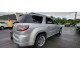 Gmc ACADIA DENALI 2014 — Copart