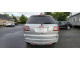 Gmc ACADIA DENALI 2014 — Copart