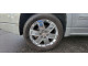 Gmc ACADIA DENALI 2014 — Copart