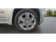 Gmc ACADIA DENALI 2014 — Copart