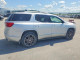 Gmc ACADIA DENALI 2017 — Copart