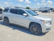 Gmc ACADIA DENALI 2017 — Copart