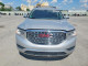 Gmc ACADIA DENALI 2017 — Copart