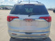 Gmc ACADIA DENALI 2017 — Copart