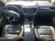 Gmc ACADIA DENALI 2017 — Copart