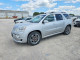 Gmc ACADIA DENALI 2012 — Copart