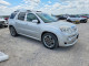 Gmc ACADIA DENALI 2012 — Copart