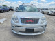 Gmc ACADIA DENALI 2012 — Copart