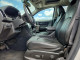 Gmc ACADIA DENALI 2012 — Copart