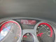 Gmc ACADIA DENALI 2012 — Copart