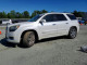 Gmc ACADIA DENALI 2016 — Copart