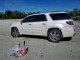Gmc ACADIA DENALI 2016 — Copart