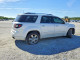 Gmc ACADIA DENALI 2016 — Copart