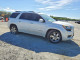 Gmc ACADIA DENALI 2016 — Copart