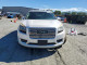 Gmc ACADIA DENALI 2016 — Copart