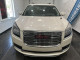 Gmc ACADIA DENALI 2013 — Copart