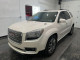 Gmc ACADIA DENALI 2013 — Copart