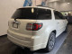 Gmc ACADIA DENALI 2013 — Copart