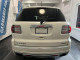 Gmc ACADIA DENALI 2013 — Copart