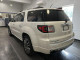 Gmc ACADIA DENALI 2013 — Copart