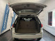Gmc ACADIA DENALI 2013 — Copart