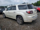 Gmc ACADIA DENALI 2014 — Copart