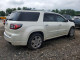 Gmc ACADIA DENALI 2014 — Copart