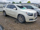 Gmc ACADIA DENALI 2014 — Copart
