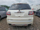 Gmc ACADIA DENALI 2014 — Copart