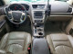 Gmc ACADIA DENALI 2014 — Copart