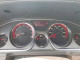 Gmc ACADIA DENALI 2014 — Copart