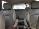 Gmc ACADIA DENALI 2014 — Copart