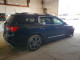 Gmc ACADIA DENALI 2017 — Copart
