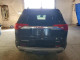 Gmc ACADIA DENALI 2017 — Copart