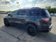 Gmc ACADIA DENALI 2015 — Copart