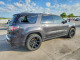 Gmc ACADIA DENALI 2015 — Copart