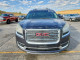 Gmc ACADIA DENALI 2015 — Copart
