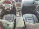 Gmc ACADIA DENALI 2015 — Copart