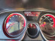 Gmc ACADIA DENALI 2015 — Copart