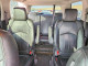 Gmc ACADIA DENALI 2015 — Copart