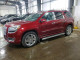 Gmc ACADIA DENALI 2016 — Copart